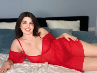 Mirandawarm
