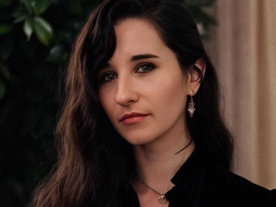 Mirane' profilo - Immagine n°0