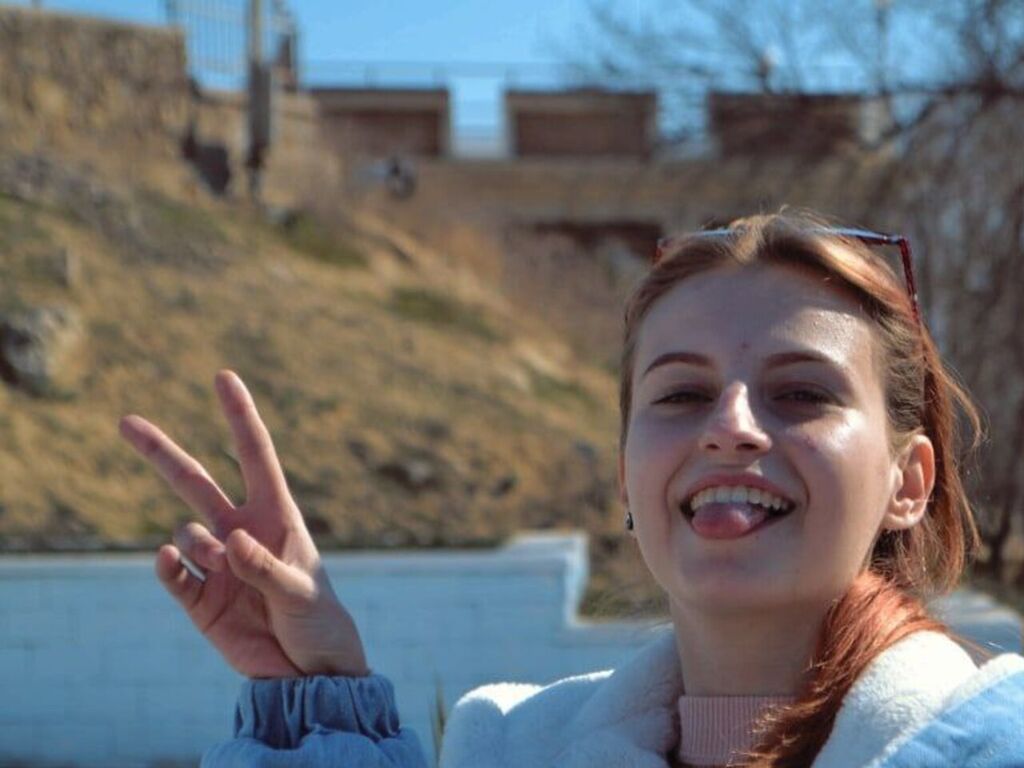 Mirapaster's profiel - Afbeelding n°1