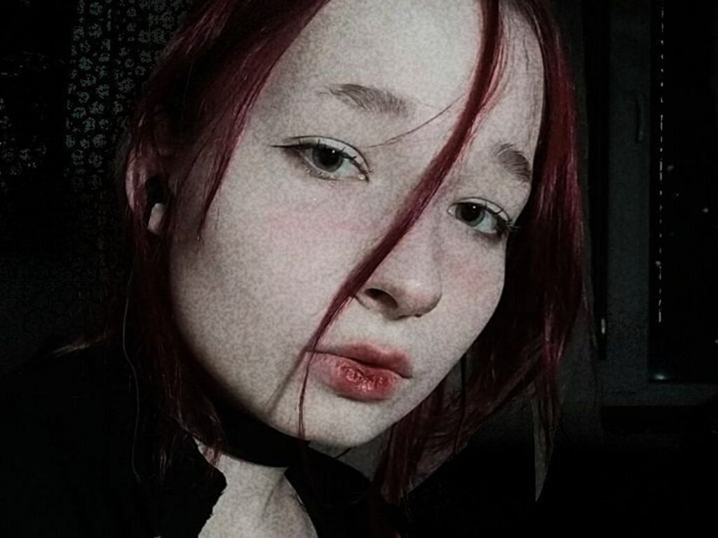Mirareis's profile - Image n°0