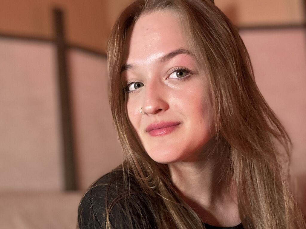 Mirasalt's profile - Image n°0