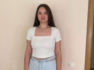 Profil de Mirasevan