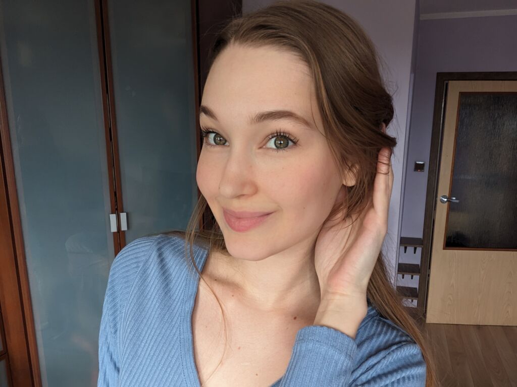 Mirashark's profile - Image n°1