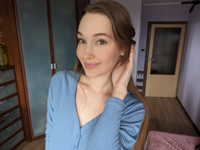 Profil de MiraChan - Photo n°31