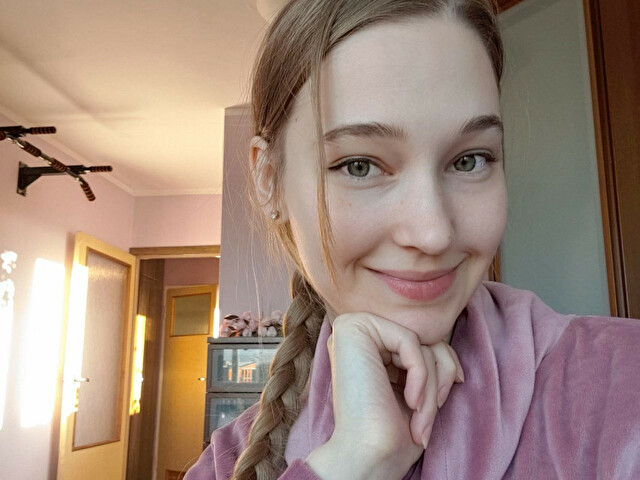 Profil de MiraChan - Photo n°13