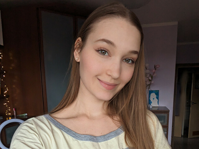 Profil de MiraChan - Photo n°6