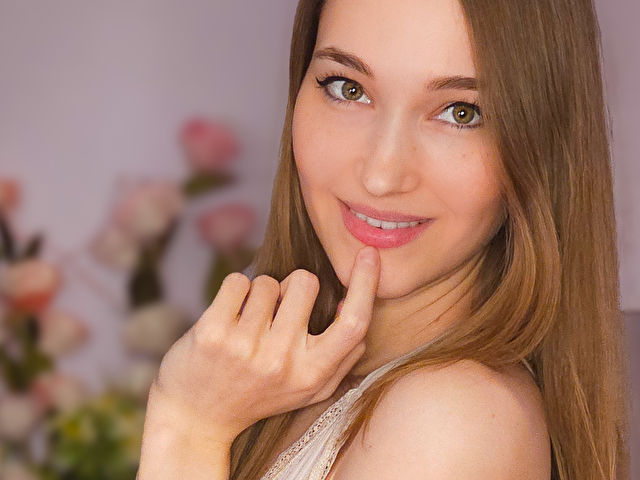 MiraChan's profile - Image n°2