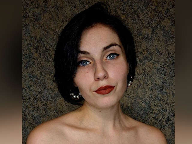 MiraStar's Profil - Bild n°0