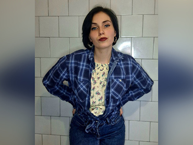 MiraStar's Profil - Bild n°9