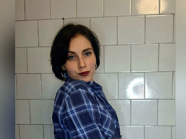 MiraStar's Profil - Bild n°1