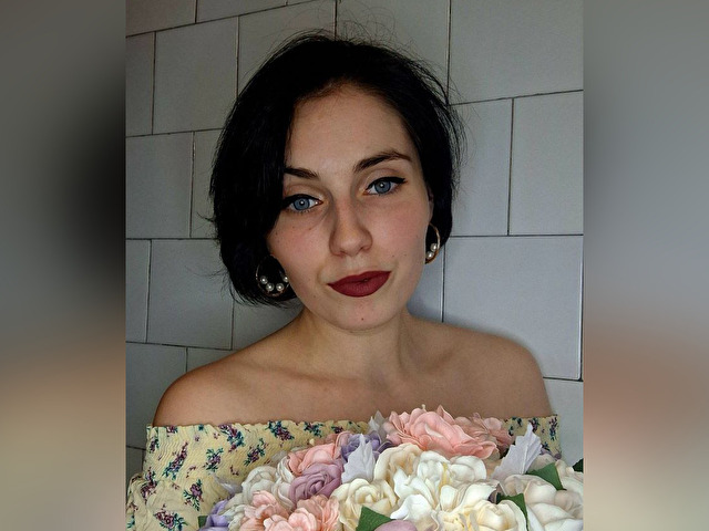 MiraStar's Profil - Bild n°2