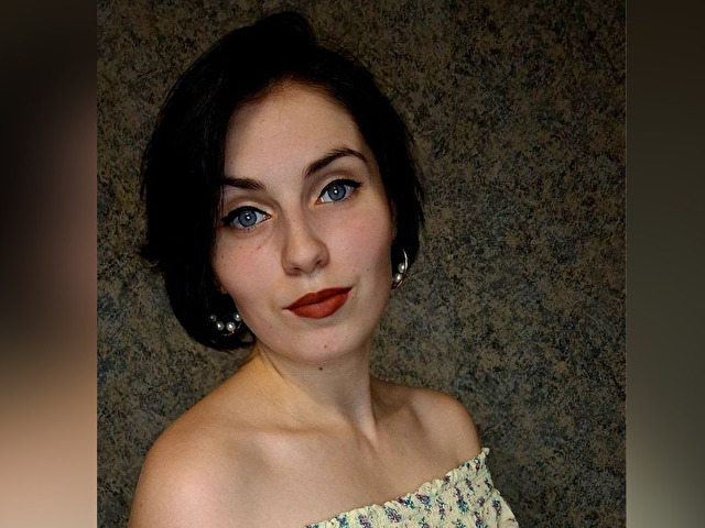 MiraStar's Profil - Bild n°3