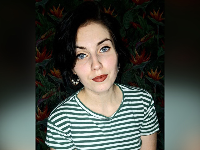 MiraStar's Profil - Bild n°4