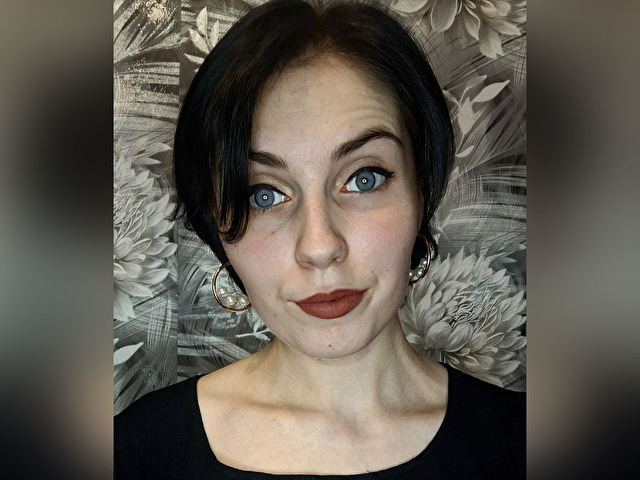 MiraStar's Profil - Bild n°5