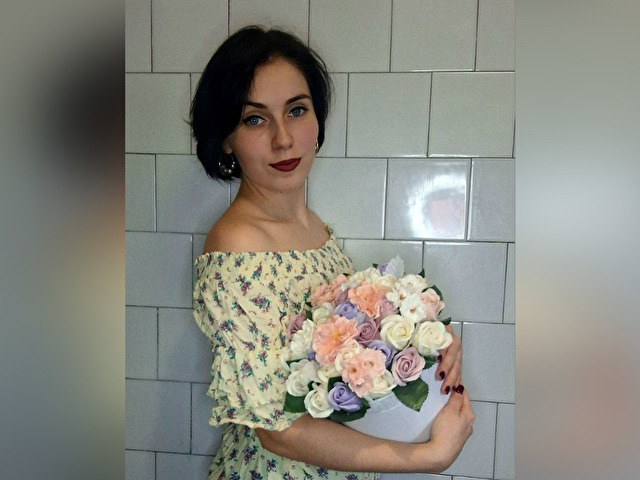 MiraStar's Profil - Bild n°6