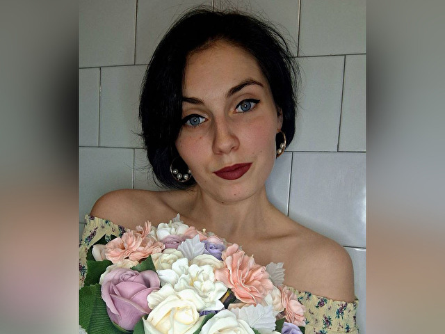 MiraStar's Profil - Bild n°7