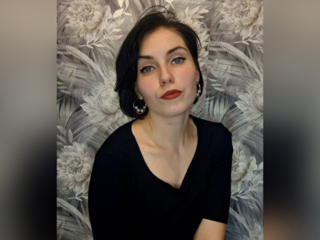 MiraStar's Profil - Bild n°8