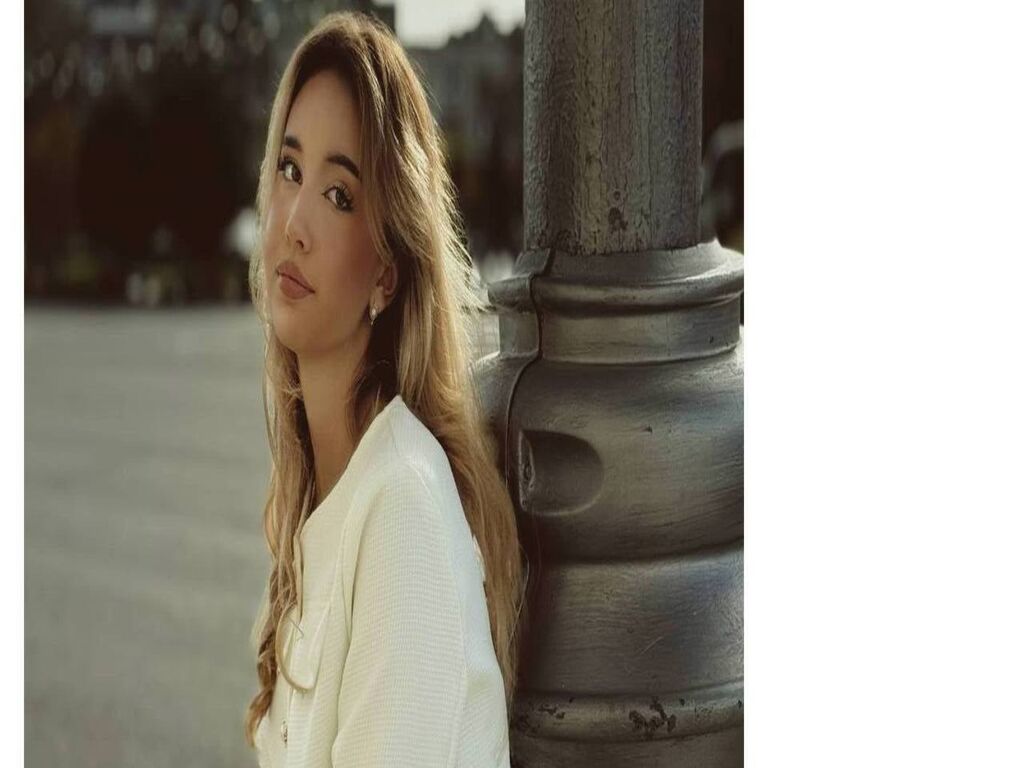 Perfil con Mirastarlet - Imagen  n°1