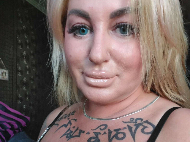 Profil de MiraSunset - Photo n°7