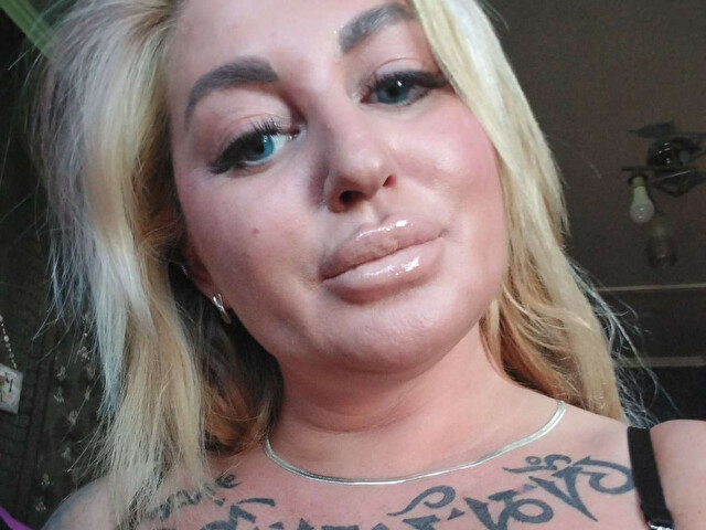 Profil de MiraSunset - Photo n°6