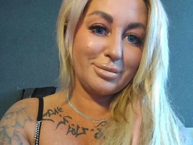 Profil de MiraSunset - Photo n°5