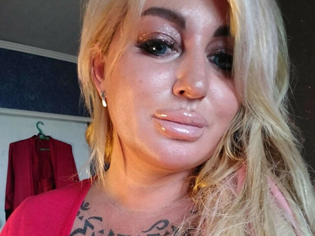 Profil de MiraSunset - Photo n°14