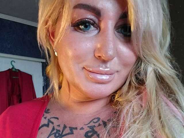 Profil de MiraSunset - Photo n°13