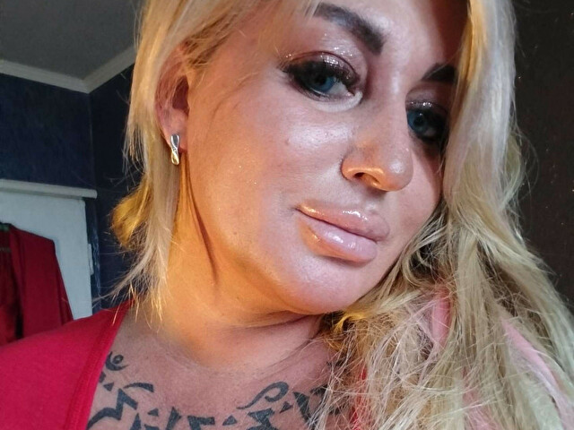 Profil de MiraSunset - Photo n°12