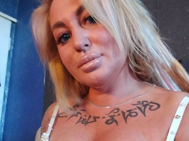 Profil de MiraSunset - Photo n°11