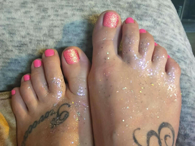 Profil de MiraSunset - Photo n°10