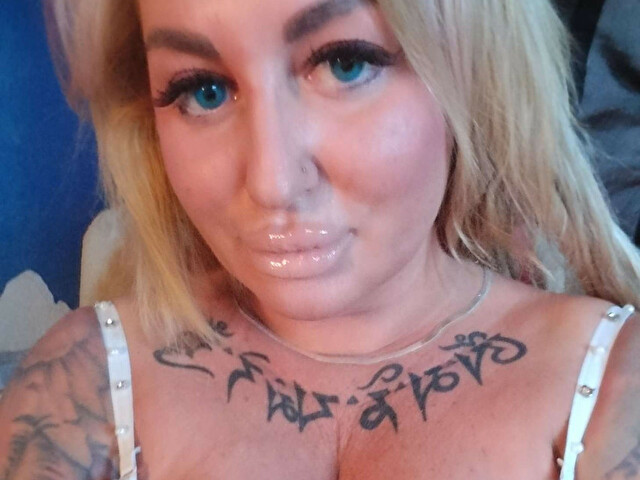 Profil de MiraSunset - Photo n°9