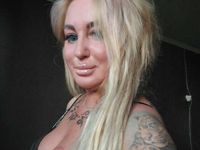 Profil de MiraSunset - Photo n°8