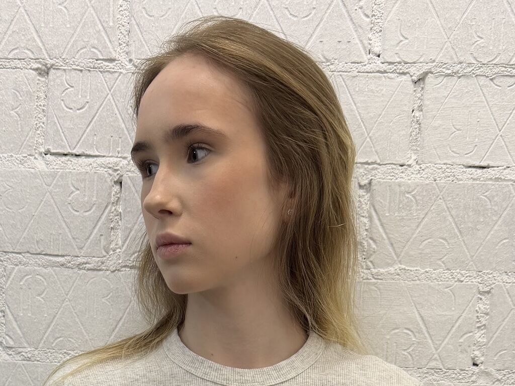 Mirasuny' profilo - Immagine n°1