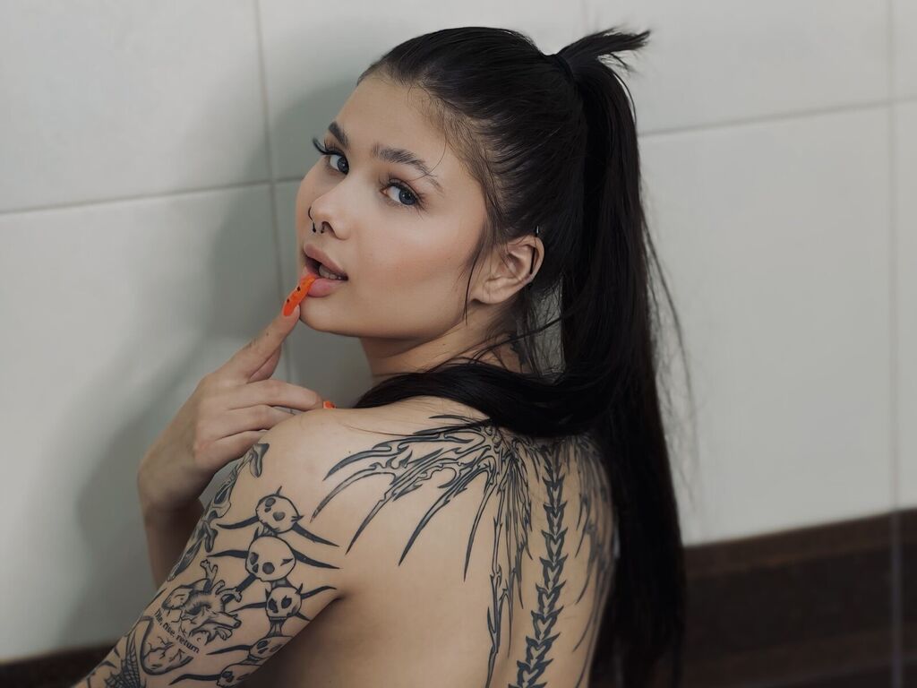 Mirasweets's profile - Image n°0