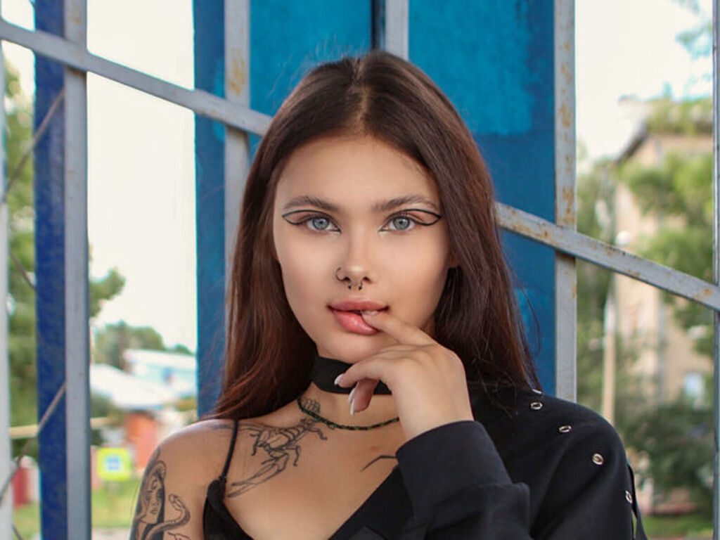 Mirasweets's profile - Image n°2