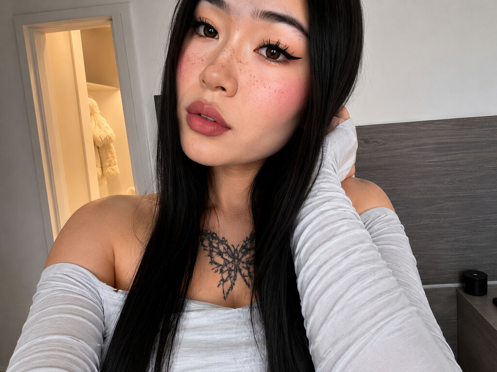 Profil de Miratanaka - Photo n°0