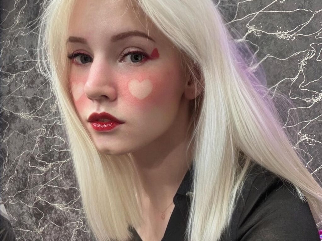 Perfil con Miravanilla - Imagen  n°0