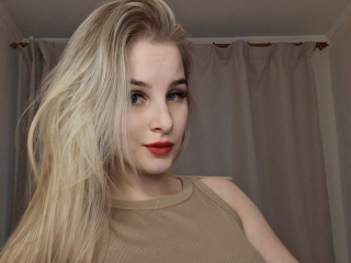 Miraviner's Sexcam