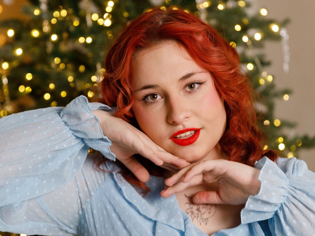 Miravoss's profile - Image n°3