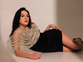 Profil de Mirawillis