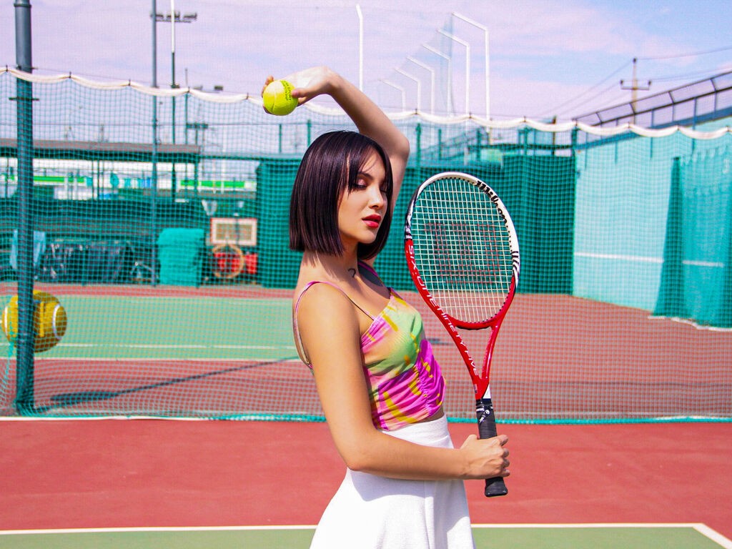 Profil de Mirawillis - Photo n°5