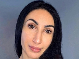 Mirawonderful's Sexcam