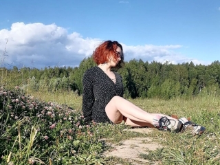 Live Sex Mirayabell