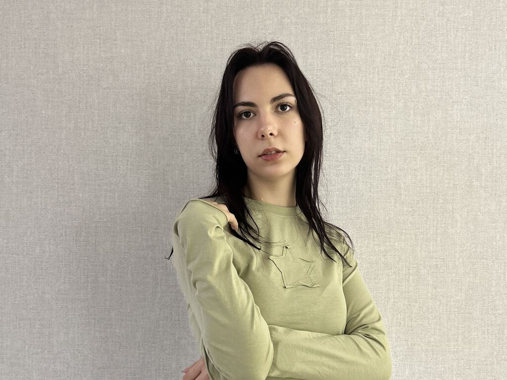 Mirayball's profile - Image n°0