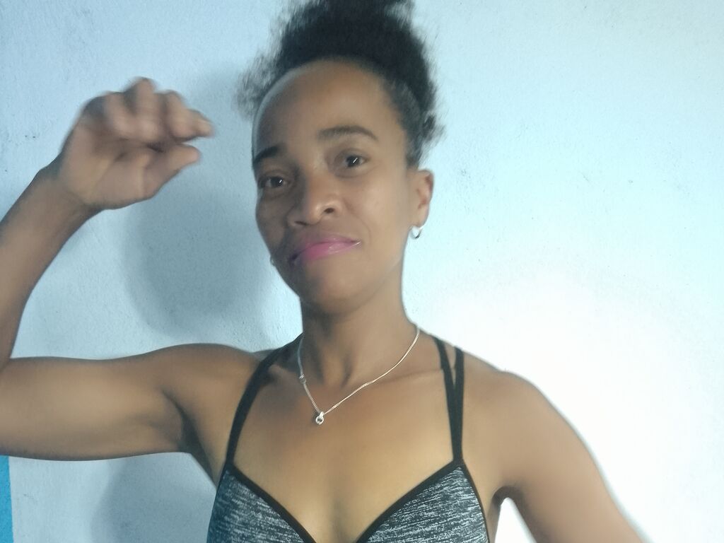 Mireillejean's profile - Image n°0