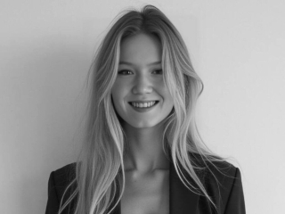 Mireillemarkland