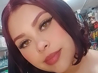 Profil de Mireillerossi303av