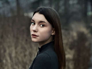 Mireilletate's Sexcam