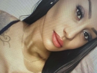 Webcam sex con Mirellavegas