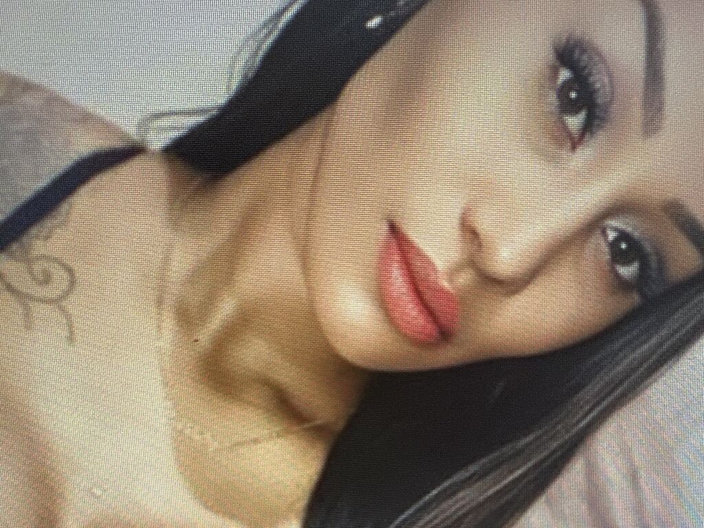 Mirellavegas' profilo - Immagine n°0